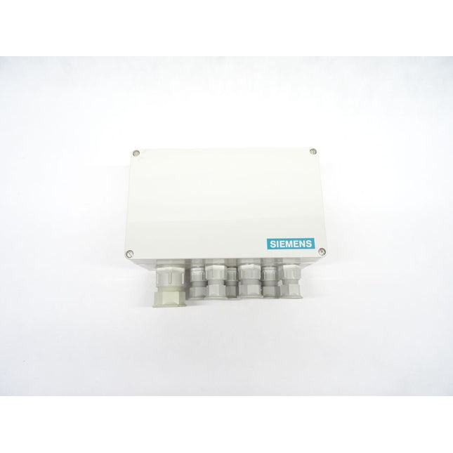 Siemens Netzgerät PS100 / 2GF1800-8BC / Neuwertig - Maranos.de