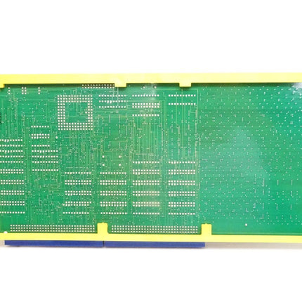 Fanuc A16B-2200-0021/04C Base2 / 103112 - Maranos.de