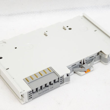 Beckhoff KL6581 EnOcean-Masterklemme - Maranos.de