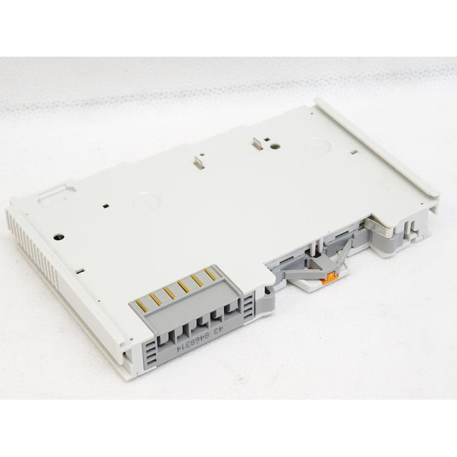 Beckhoff KL6581 EnOcean-Masterklemme - Maranos.de