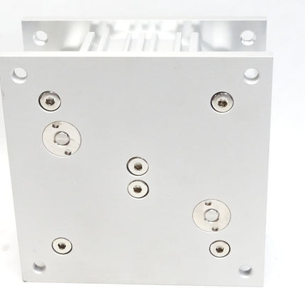 SMC MGF100-30 Max. 1.0MPa Kompaktzylindermitführung / Neu - Maranos.de