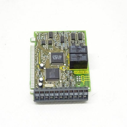 Siemens A5E00247006 / A5E 00247006 Modul - Maranos.de