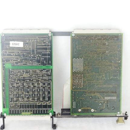 AMT OPTO16I-16O - Maranos.de