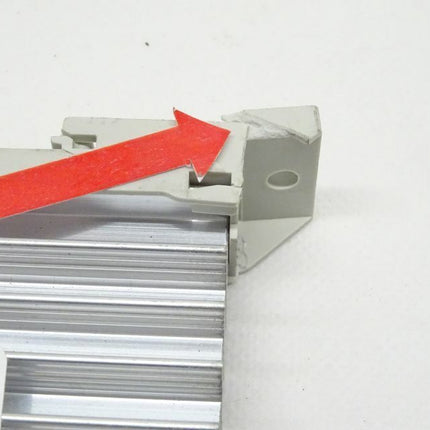 Siemens Sirius 3RF2320-1DA02 / 3RF 2320-1DA02 - Maranos.de