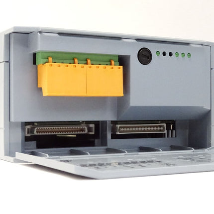 B&R 3PS477.9 Rev.C0 2005 Netzteilmodul - Maranos.de