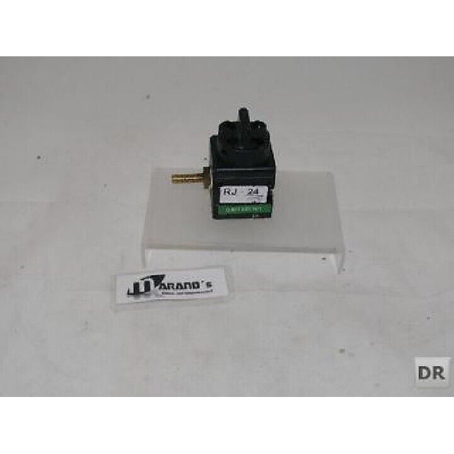 SIEMENS TBS 505 / TBS505 - A32B / TBS 505-A32B / E14011-05527-M100-A1 - Maranos.de