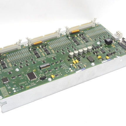 Siemens 6FC5611-0CA01-0AA1 - Maranos.de