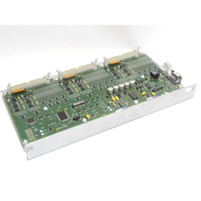 Siemens 6FC5611-0CA01-0AA1 - Maranos.de