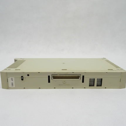 Sigmatek CP081 Prozessormodul CP 081 - Maranos.de