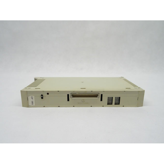 Sigmatek CP081 Prozessormodul CP 081 - Maranos.de