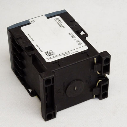 Siemens Sirius 3RH2131-1BB40 Hilfsschütz - Maranos.de