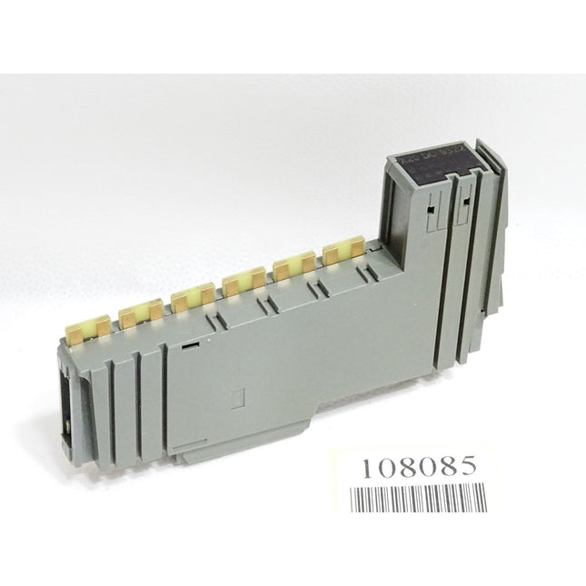 B&R X20DO9322 Rev.E0 X20 DO 9322 12 digitale Ausgänge - Maranos.de