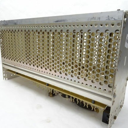 Eberle 450891 Modulträger MT - Maranos.de