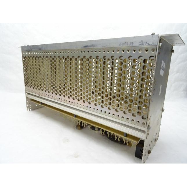 Eberle 450891 Modulträger MT - Maranos.de