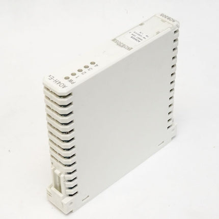 ABB S900 AO930S Analog Output AO4H-Ex - Maranos.de