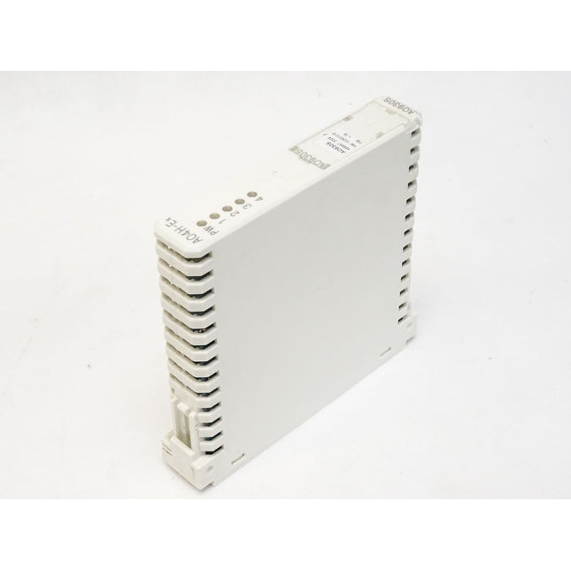 ABB S900 AO930S Analog Output AO4H-Ex - Maranos.de