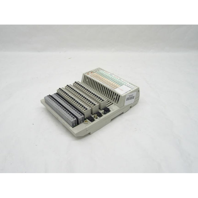 Schneider TSX Momentum 170ADM35010 SPS-E/A Modul inkl. Verlängerung - Maranos.de