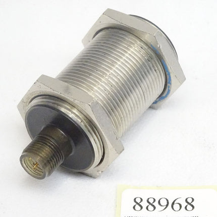 Balluff BES00AH BES M30MI-PSC15B-S04K - Maranos.de