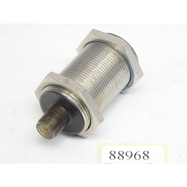 Balluff BES00AH BES M30MI-PSC15B-S04K - Maranos.de