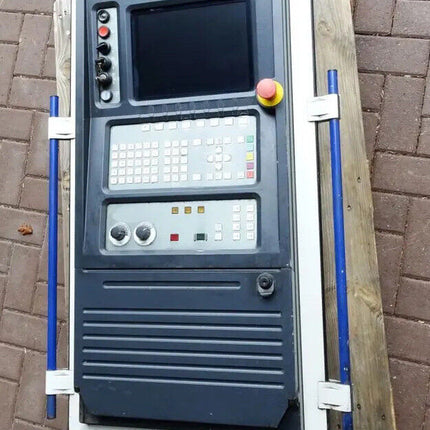 Uni-pro FPD90 B 23.053635-00259 + TASRECH E 23.020145-01292 + BF-HAUPT4 A 22.000840-00392 - Maranos.de