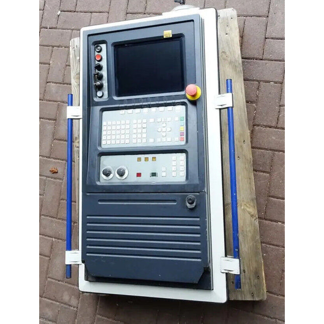 Uni-pro FPD90 B 23.053635-00259 + TASRECH E 23.020145-01292 + BF-HAUPT4 A 22.000840-00392 - Maranos.de