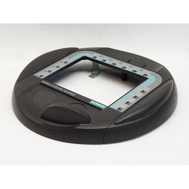 Siemens Front Mobile Panel 170 177 6AV6645-0AB01-0AX0 6AV6645-0BB01-0AX0 6AV6545-4BB16-0CX0 ohne Touchglas leichte Kratzer - Maranos.de