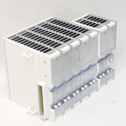 Beckhoff CX2020-0141 CPU-Grundmodul - Maranos.de