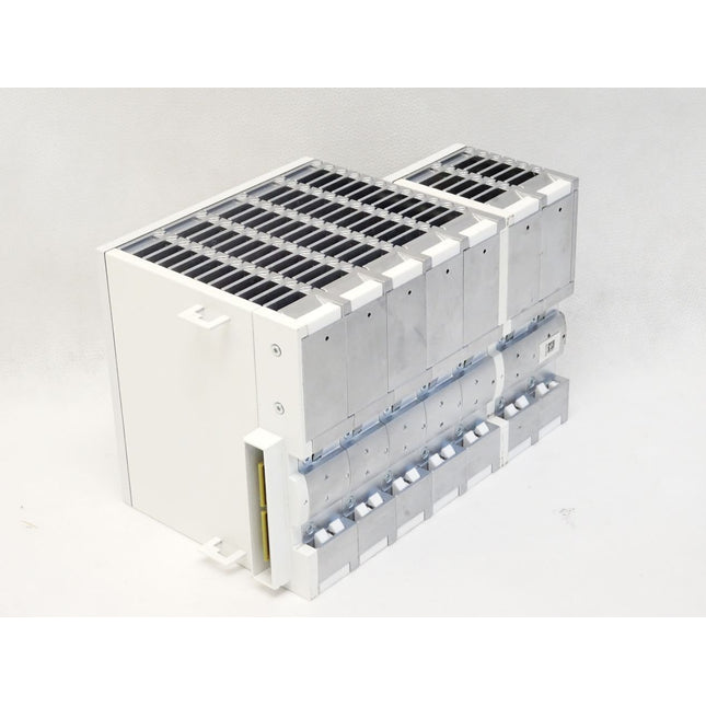 Beckhoff CX2020-0141 CPU-Grundmodul - Maranos.de