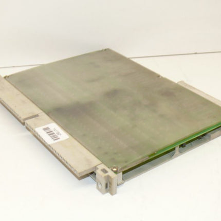 Siemens Simatic S5  6ES5430-4UA12 / 6ES5 430-4UA12  Digitaleingabe E:01 - Maranos.de