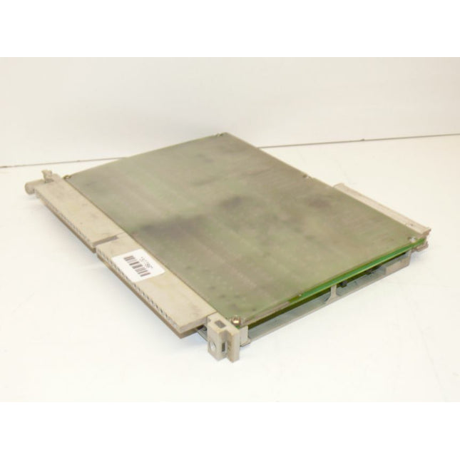 Siemens Simatic S5  6ES5430-4UA12 / 6ES5 430-4UA12  Digitaleingabe E:01 - Maranos.de