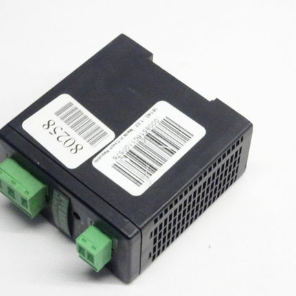 MURR Elektronik MCS-B 0,6-100-240/24 85160 Evolution 1 Phase 0.6 - Maranos.de