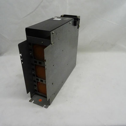 Bosch KM 1100-T 1070048798-113 / Kondensatormodul - Maranos.de