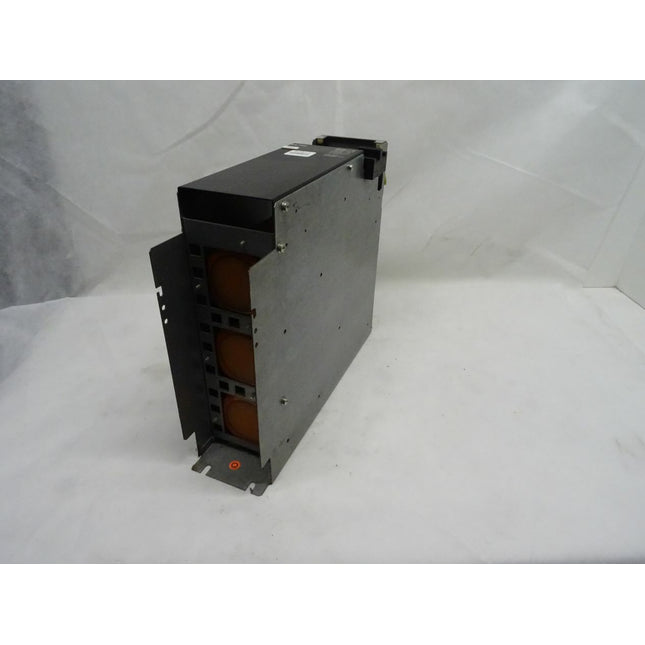 Bosch KM 1100-T 1070048798-113 / Kondensatormodul - Maranos.de