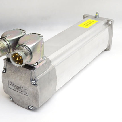 Schneider Electric Servomotor SH30703S0001564 SH070/60030/0/3/10/00/10/11/00 6000-8000rpm 1.45kW SH3 070 - Maranos.de