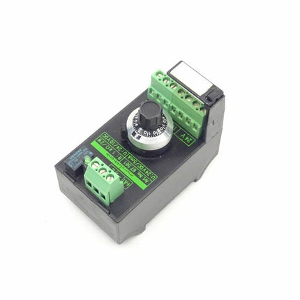 Murr Elektronik 67561 61413 / 67 561 24VDC 5mA  Neu-OVP geöffnet - Maranos.de