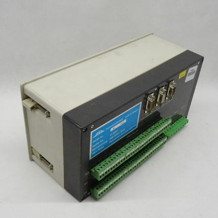 Linde CI320/1 CI 320/1 // 230/240V Kühlanlagen Steuergerät - Maranos.de