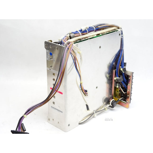 Power Supply 66831010719356 56 89 562 LE600  FP1959A M48752 - Maranos.de