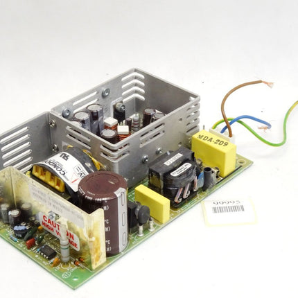 Condor Power Supply GPM80P-PF-1008 - Maranos.de