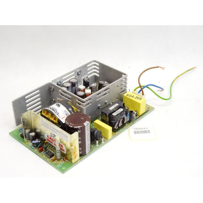 Condor Power Supply GPM80P-PF-1008 - Maranos.de