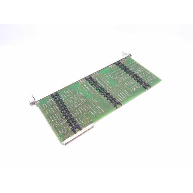 Siemens 6AF7003-0CA Steuerplatine Modul 6AF7 003-0CA - Maranos.de