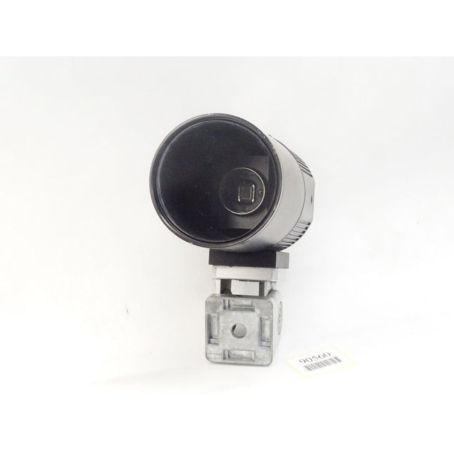 Vision Tools VT-Kamera / 07A0012L - Maranos.de