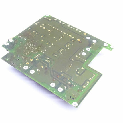 Siemens A5E01214237 Steuerplatine - Maranos.de