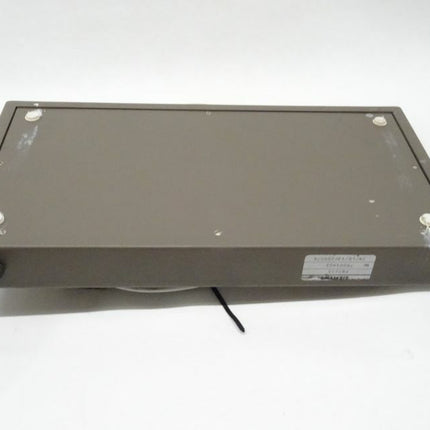 Siemens Teleperm M AS215 / AS 215 - PBT215 / PBT 215 Bedienterminal Tastatur - Maranos.de