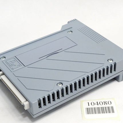 B&R 2ME913.90-1 Rev.10.00 2010 Anwenderspeicher - Maranos.de