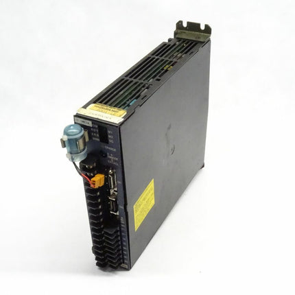 Toyoda Sanyo MC1K-V030 absoluter Positionierungskontroller MC1KV030 - Maranos.de