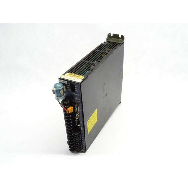 Toyoda Sanyo MC1K-V030 absoluter Positionierungskontroller MC1KV030 - Maranos.de