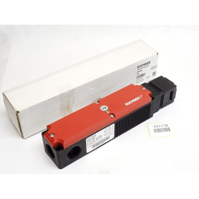 Euchner TP3-4131K024M Safety Switch - Maranos.de