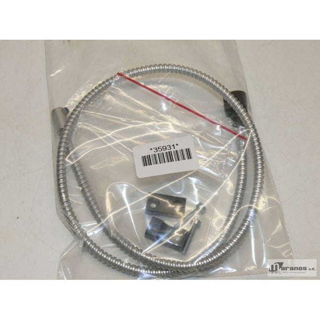 NEU IFM Electronic FT-00-A-A-R4/S Lichtleitkabel Lichtleiter  FT-00-A-A-R4 - Maranos.de
