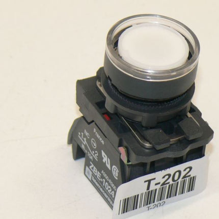 Wieland Bezeichnungsstreifen 9705A/5/10 B31-40 25er Packung  NEU - Maranos.de