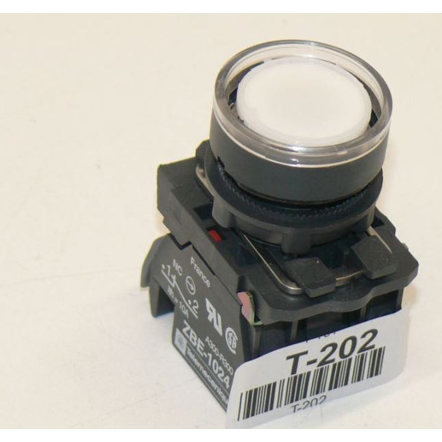 Wieland Bezeichnungsstreifen 9705A/5/10 B31-40 25er Packung  NEU - Maranos.de